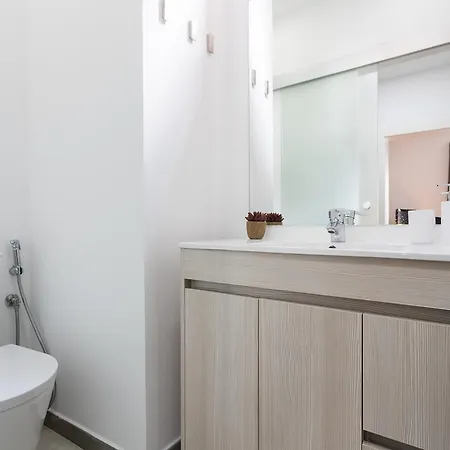 Le Flat Santa Catarina Ii Appartamento Lisbona