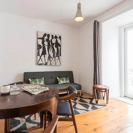 Le Flat Santa Catarina Ii