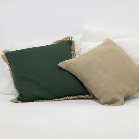 Appartamento Le Flat Santa Catarina Ii *